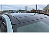 Hyundai KONA KONA 1.6 Hybrid 138 Ultimate 5dr DCT Green