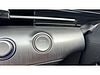 Hyundai KONA KONA 1.6 Hybrid 138 Ultimate 5dr DCT Blue