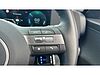 Hyundai KONA KONA 1.6 Hybrid 138 Ultimate 5dr DCT Blue