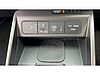 Hyundai KONA KONA 1.6 Hybrid 138 Ultimate 5dr DCT Blue