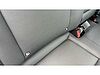 Hyundai KONA KONA 1.6 Hybrid 138 Ultimate 5dr DCT Blue