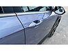 Hyundai KONA KONA 1.6 Hybrid 138 Ultimate 5dr DCT Blue