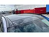 Hyundai KONA KONA 1.6 Hybrid 138 Ultimate 5dr DCT Blue