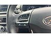 Hyundai KONA KONA 1.0T GDi Play Edition 5dr SILVER