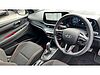 Hyundai I20 I20 1.0T GDi N Line S 5dr DCT Blue