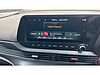 Hyundai I20 I20 1.0T GDi N Line S 5dr DCT Blue