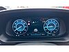 Hyundai I20 I20 1.0T GDi N Line S 5dr DCT Blue