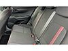 Hyundai I20 I20 1.0T GDi N Line S 5dr DCT Blue