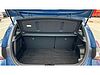Hyundai I20 I20 1.0T GDi N Line S 5dr DCT Blue