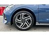 Hyundai I20 I20 1.0T GDi N Line S 5dr DCT Blue