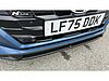 Hyundai I20 I20 1.0T GDi N Line S 5dr DCT Blue