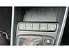 Hyundai I20 I20 1.0T GDi N Line S 5dr DCT Blue