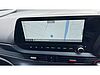 Hyundai I20 I20 1.0T GDi N Line S 5dr DCT Blue
