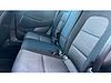 Hyundai TUCSON TUCSON 1.6 TGDi 177 SE Nav 5dr 2WD Grey