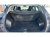 Hyundai TUCSON TUCSON 1.6 TGDi 177 SE Nav 5dr 2WD Grey