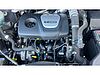 Hyundai TUCSON TUCSON 1.6 TGDi 177 SE Nav 5dr 2WD Grey