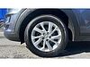 Hyundai TUCSON TUCSON 1.6 TGDi 177 SE Nav 5dr 2WD Grey
