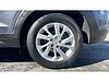 Hyundai TUCSON TUCSON 1.6 TGDi 177 SE Nav 5dr 2WD Grey