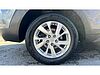 Hyundai TUCSON TUCSON 1.6 TGDi 177 SE Nav 5dr 2WD Grey