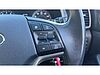 Hyundai TUCSON TUCSON 1.6 TGDi 177 SE Nav 5dr 2WD Grey