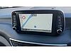 Hyundai TUCSON TUCSON 1.6 TGDi 177 SE Nav 5dr 2WD Grey