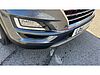 Hyundai TUCSON TUCSON 1.6 TGDi 177 SE Nav 5dr 2WD Grey