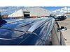 Hyundai TUCSON TUCSON 1.6 TGDi 177 SE Nav 5dr 2WD Grey