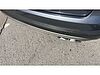 Hyundai TUCSON TUCSON 1.6 TGDi 177 SE Nav 5dr 2WD Grey
