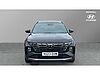 Hyundai TUCSON TUCSON 1.6 TGDi Hybrid 230 N Line 5dr 2WD Auto Phantom Black