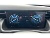 Hyundai TUCSON TUCSON 1.6 TGDi Hybrid 230 N Line 5dr 2WD Auto Phantom Black