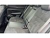Hyundai TUCSON TUCSON 1.6 TGDi Hybrid 230 N Line 5dr 2WD Auto Phantom Black