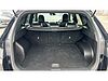 Hyundai TUCSON TUCSON 1.6 TGDi Hybrid 230 N Line 5dr 2WD Auto Phantom Black