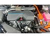 Hyundai TUCSON TUCSON 1.6 TGDi Hybrid 230 N Line 5dr 2WD Auto Phantom Black