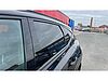 Hyundai TUCSON TUCSON 1.6 TGDi Hybrid 230 N Line 5dr 2WD Auto Phantom Black