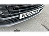 Hyundai TUCSON TUCSON 1.6 TGDi Hybrid 230 N Line 5dr 2WD Auto Phantom Black