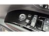 Hyundai TUCSON TUCSON 1.6 TGDi Hybrid 230 N Line 5dr 2WD Auto Phantom Black