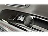 Hyundai TUCSON TUCSON 1.6 TGDi Hybrid 230 N Line 5dr 2WD Auto Phantom Black