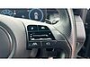 Hyundai TUCSON TUCSON 1.6 TGDi Hybrid 230 N Line 5dr 2WD Auto Phantom Black
