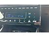 Hyundai TUCSON TUCSON 1.6 TGDi Hybrid 230 N Line 5dr 2WD Auto Phantom Black