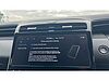 Hyundai TUCSON TUCSON 1.6 TGDi Hybrid 230 N Line 5dr 2WD Auto Phantom Black