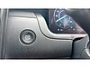 Hyundai TUCSON TUCSON 1.6 TGDi Hybrid 230 N Line 5dr 2WD Auto Phantom Black
