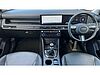 Hyundai TUCSON TUCSON 1.6T 150 Ultimate 5dr Grey