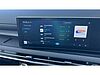 Hyundai TUCSON TUCSON 1.6T 150 Ultimate 5dr Grey
