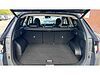 Hyundai TUCSON TUCSON 1.6T 150 Ultimate 5dr Grey