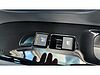 Hyundai TUCSON TUCSON 1.6T 150 Ultimate 5dr Grey