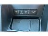 Hyundai TUCSON TUCSON 1.6T 150 Ultimate 5dr Grey