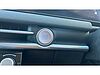 Hyundai TUCSON TUCSON 1.6T 150 Ultimate 5dr Grey