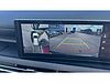 Hyundai TUCSON TUCSON 1.6T 150 Ultimate 5dr Grey