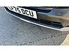 Hyundai TUCSON TUCSON 1.6T 150 Ultimate 5dr Grey