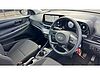 Hyundai I20 I20 1.0T GDi Advance [Nav] 5dr Black
